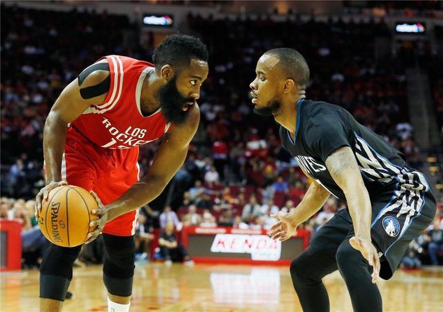 这笔交易获 这笔交易获