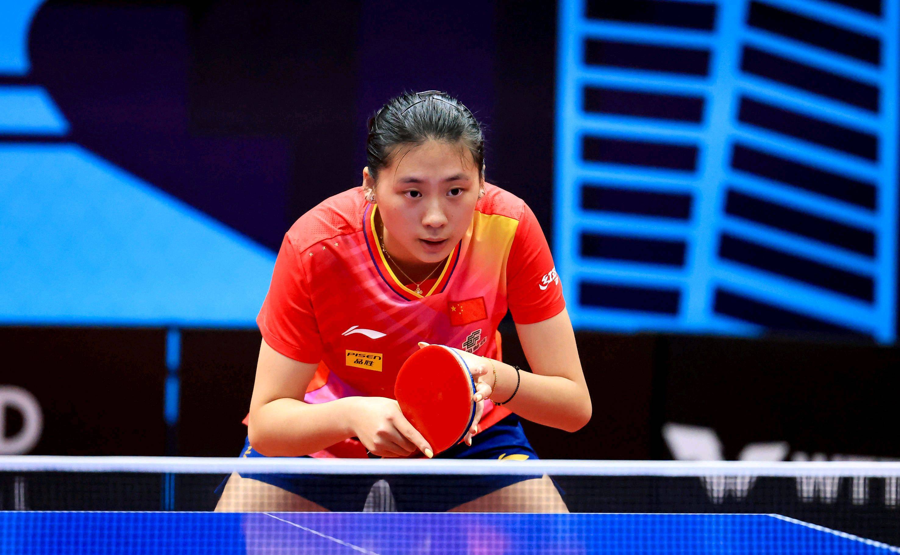 比锡的成长 比锡的成长