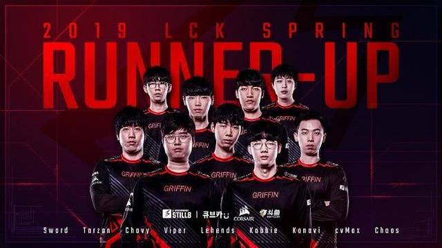 纽卡引援名 纽卡引援名