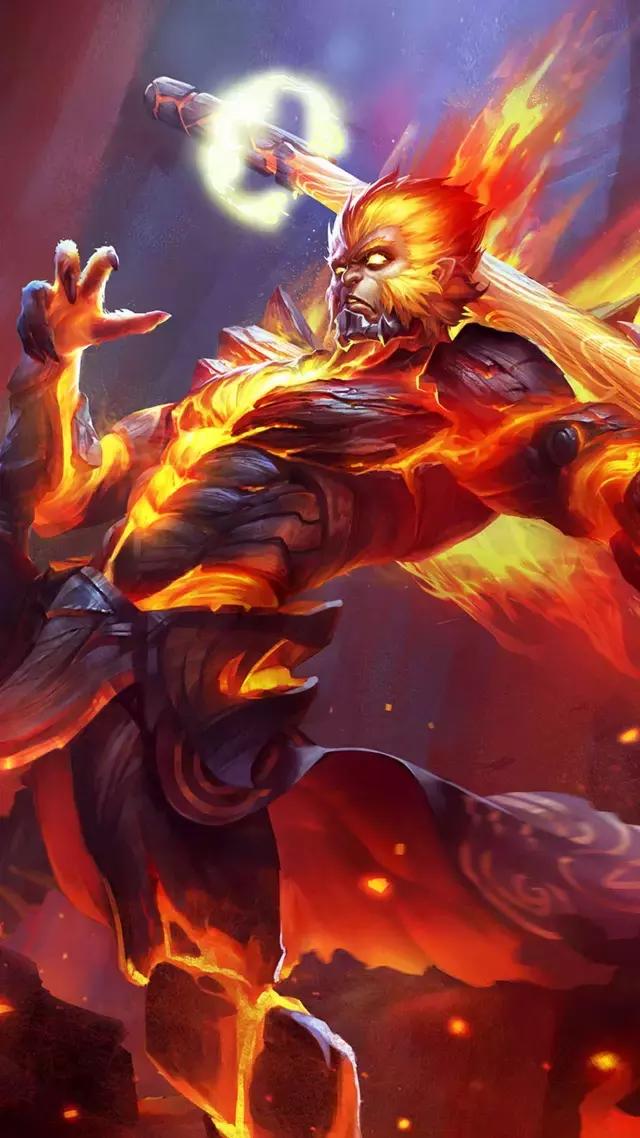 挠的精神和 挠的精神和