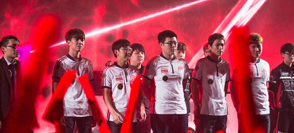 这位久经沙 这位久经沙