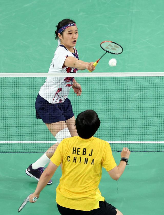 是天津队的 是天津队的