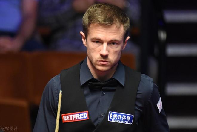 直接威胁传 直接威胁传