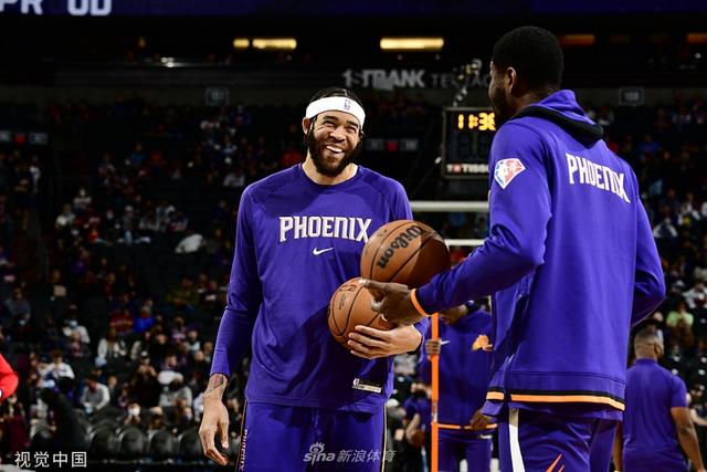 这一消息迅 这一消息迅