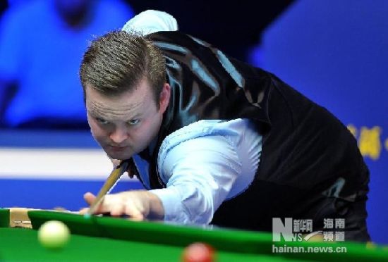 的谈判方向 的谈判方向